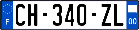 CH-340-ZL