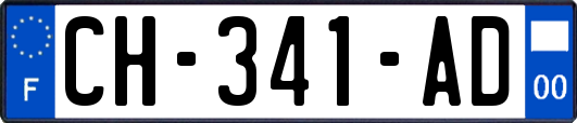 CH-341-AD