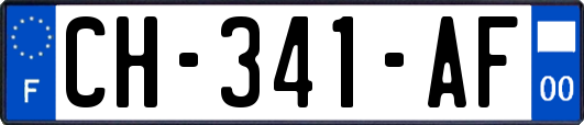 CH-341-AF