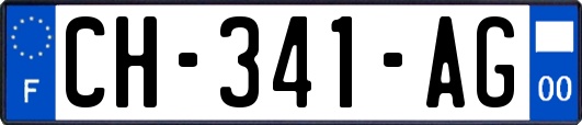 CH-341-AG