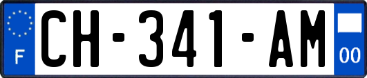 CH-341-AM