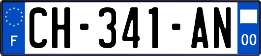 CH-341-AN