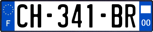 CH-341-BR