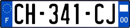 CH-341-CJ