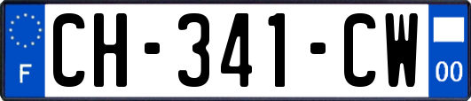 CH-341-CW