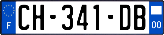 CH-341-DB