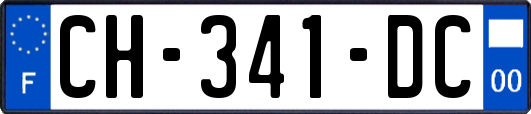 CH-341-DC