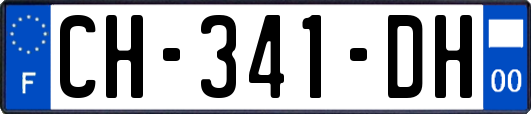 CH-341-DH