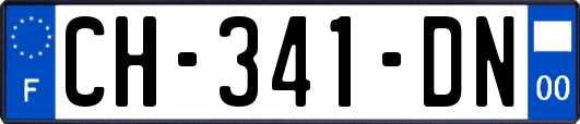CH-341-DN
