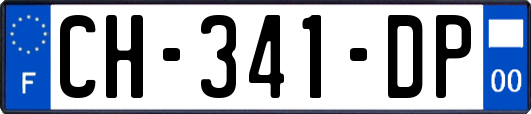 CH-341-DP
