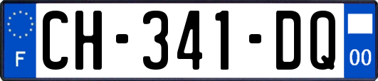 CH-341-DQ