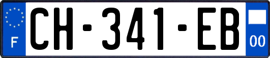CH-341-EB