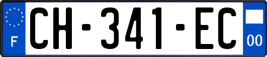 CH-341-EC