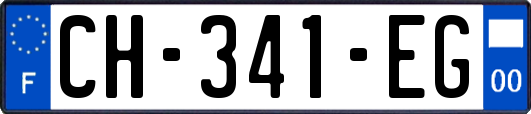 CH-341-EG