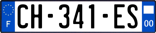 CH-341-ES