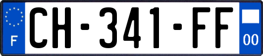 CH-341-FF