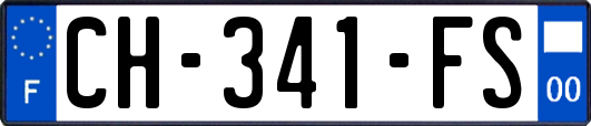 CH-341-FS