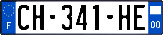 CH-341-HE