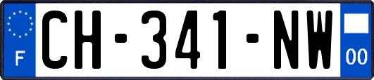 CH-341-NW