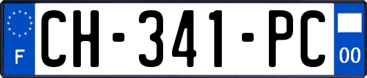 CH-341-PC