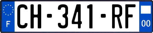 CH-341-RF