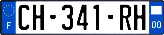 CH-341-RH