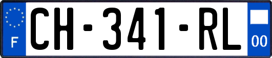 CH-341-RL