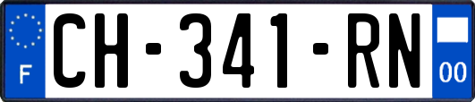 CH-341-RN