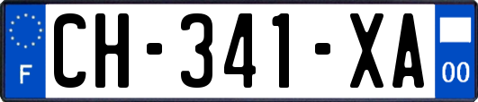 CH-341-XA