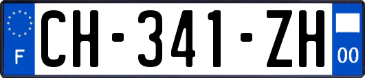 CH-341-ZH