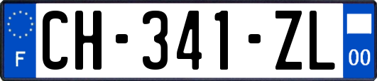 CH-341-ZL