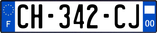 CH-342-CJ