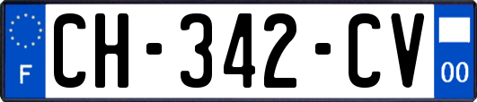 CH-342-CV