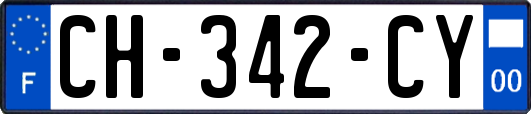 CH-342-CY