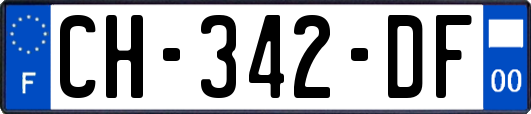 CH-342-DF