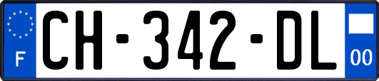 CH-342-DL