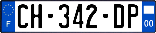 CH-342-DP