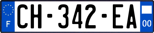 CH-342-EA