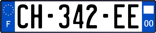 CH-342-EE