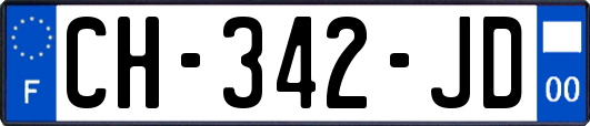 CH-342-JD