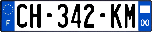 CH-342-KM