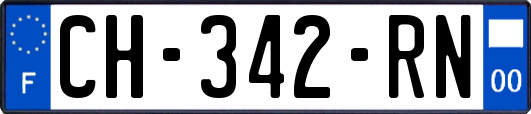 CH-342-RN