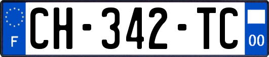 CH-342-TC