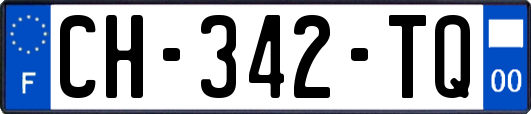 CH-342-TQ