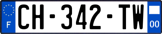 CH-342-TW