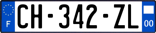 CH-342-ZL