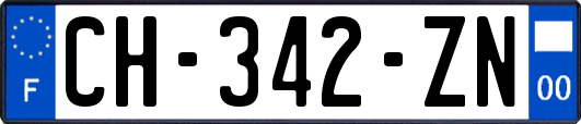 CH-342-ZN