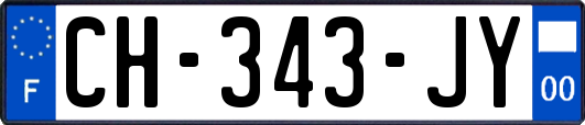 CH-343-JY