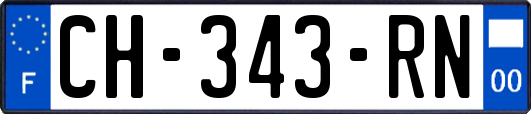 CH-343-RN