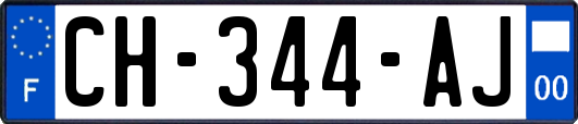 CH-344-AJ